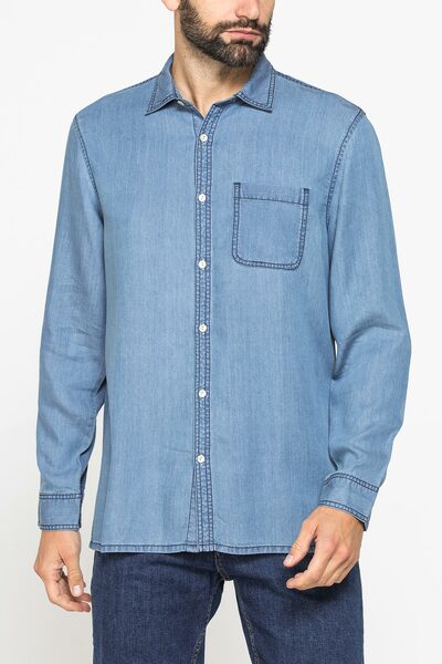 Isaacstewart.shopb08b04cf55 5