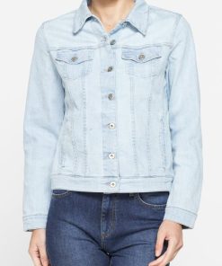 Isaacstewart.shopb101d13f9e 1