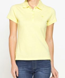 Isaacstewart.shopb118be1405 1