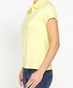 Isaacstewart.shopb118be1405 2