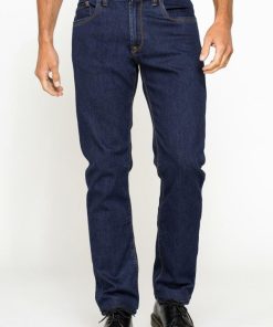 Isaacstewart.shopb1cd76e53a 1