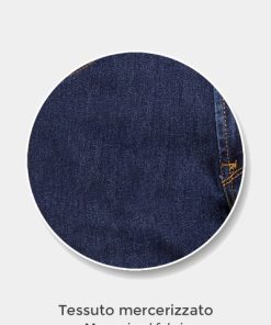 Isaacstewart.shopb1cd76e53a 2