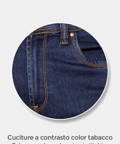 Isaacstewart.shopb1cd76e53a 3