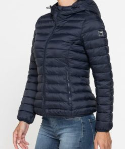 Isaacstewart.shopb1f9672a6f 2