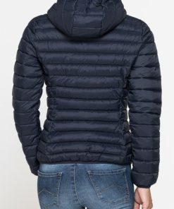 Isaacstewart.shopb1f9672a6f 3