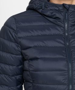 Isaacstewart.shopb1f9672a6f 4