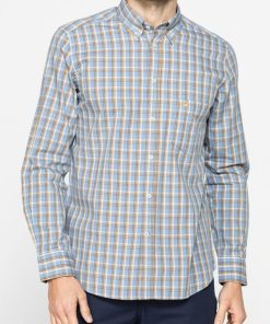 Isaacstewart.shopb22c2558fd 1