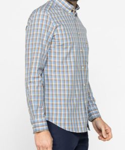 Isaacstewart.shopb22c2558fd 2