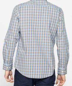 Isaacstewart.shopb22c2558fd 3