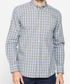 Isaacstewart.shopb22c2558fd 4