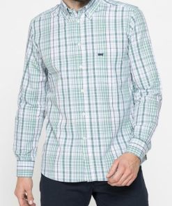 Isaacstewart.shopb22d5c348a 1