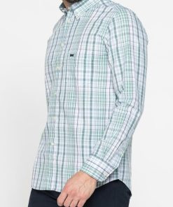 Isaacstewart.shopb22d5c348a 2