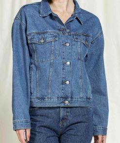 Isaacstewart.shopb2e3f37c7b 1