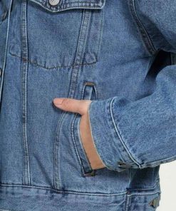 Isaacstewart.shopb2e3f37c7b 2