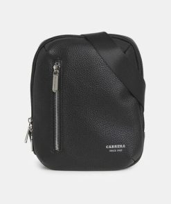 Isaacstewart.shopb39f06c556 2