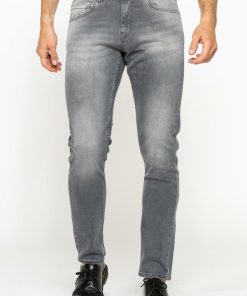 Isaacstewart.shopb3a1c99e44 1