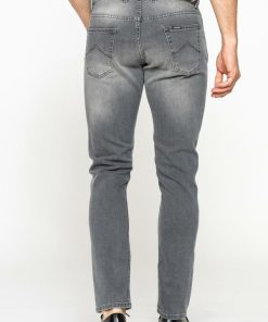 Isaacstewart.shopb3a1c99e44 3