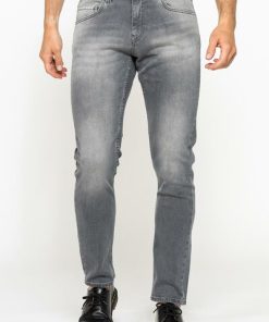 Isaacstewart.shopb3a1c99e44 4