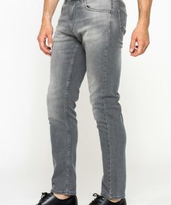 Isaacstewart.shopb3a1c99e44 5