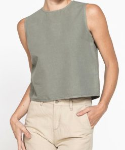 Isaacstewart.shopb3f19de9b4 1