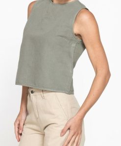 Isaacstewart.shopb3f19de9b4 2