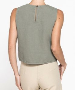 Isaacstewart.shopb3f19de9b4 3