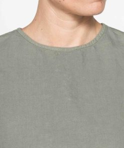 Isaacstewart.shopb3f19de9b4 4