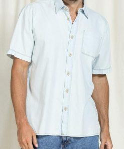 Isaacstewart.shopb41d193715 1