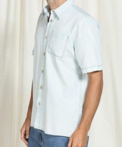 Isaacstewart.shopb41d193715 2