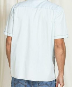 Isaacstewart.shopb41d193715 3