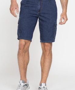 Isaacstewart.shopb42716e9b8 1