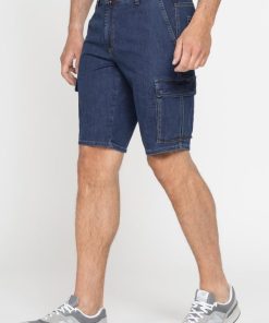 Isaacstewart.shopb42716e9b8 2