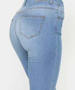 Isaacstewart.shopb43a951951 2