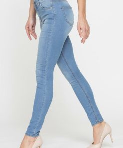 Isaacstewart.shopb43a951951 3