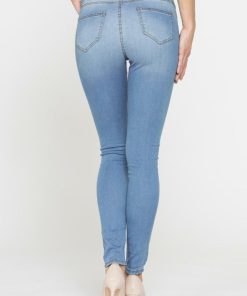 Isaacstewart.shopb43a951951 4