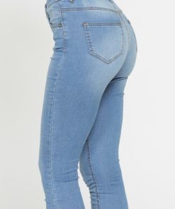 Isaacstewart.shopb43a951951 5