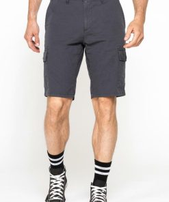 Isaacstewart.shopb4537f330e 1