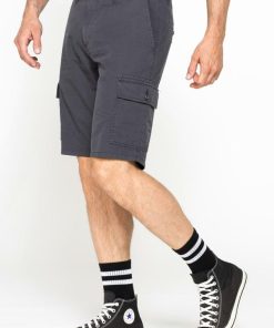 Isaacstewart.shopb4537f330e 2