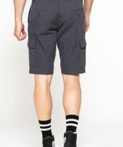 Isaacstewart.shopb4537f330e 3