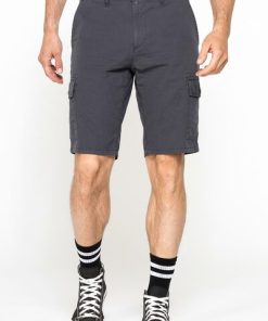 Isaacstewart.shopb4537f330e 4