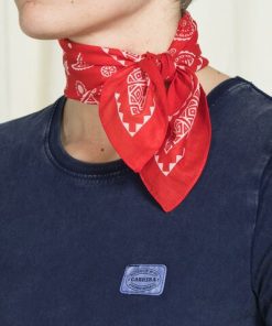 Isaacstewart.shopb48a39132f 2