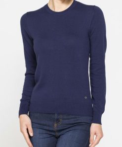 Isaacstewart.shopb49e0f7fb9 1