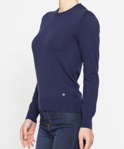 Isaacstewart.shopb49e0f7fb9 2