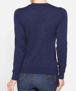 Isaacstewart.shopb49e0f7fb9 3