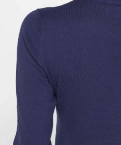 Isaacstewart.shopb49e0f7fb9 4