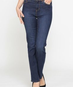 Isaacstewart.shopb4c71cf567 1