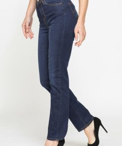 Isaacstewart.shopb4c71cf567 2