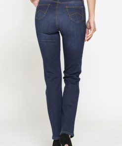 Isaacstewart.shopb4c71cf567 3