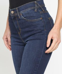 Isaacstewart.shopb4c71cf567 4