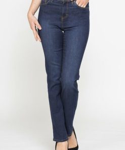 Isaacstewart.shopb4c71cf567 5